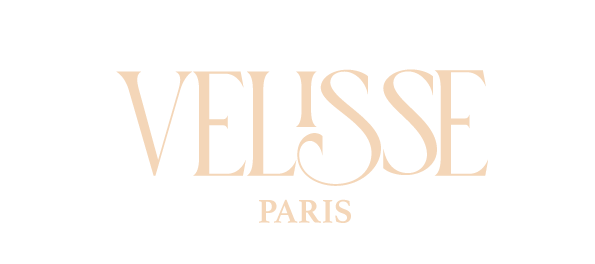 Velisse Paris